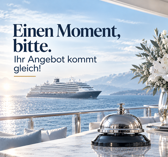 Angebot