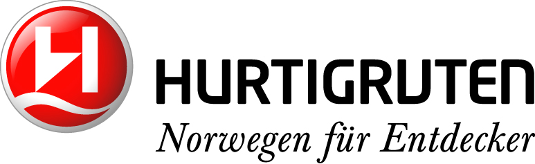 hurtigruten