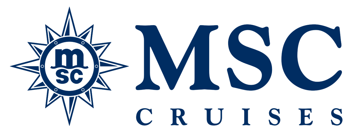 msc