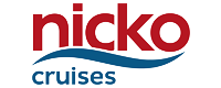 nicko tours