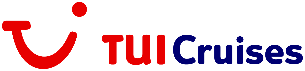 tui cruises